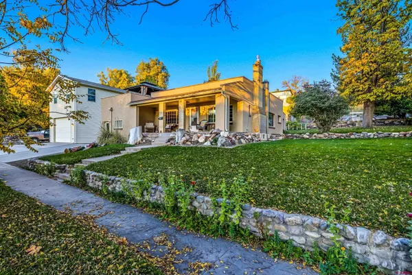 $585,000 | 314 Howard Street, Delta, CO 81416