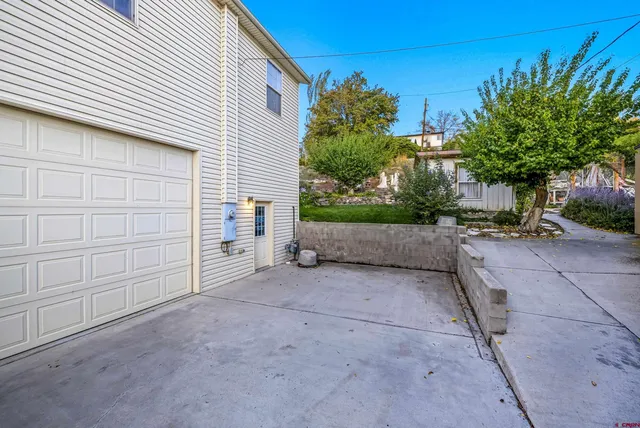 $595,000 | 314 Howard Street, Delta, CO 81416