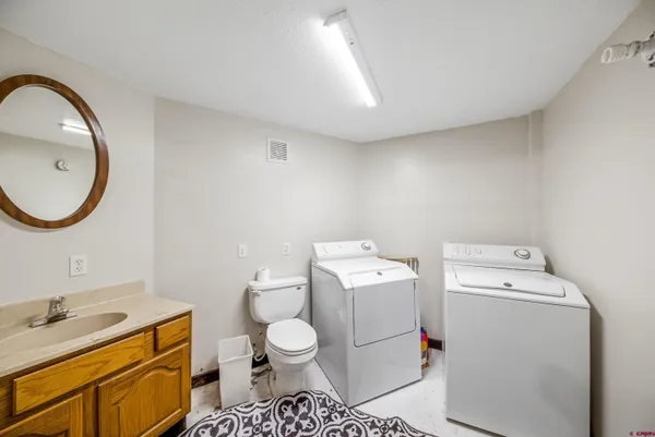 $585,000 | 314 Howard Street, Delta, CO 81416