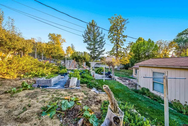 $595,000 | 314 Howard Street, Delta, CO 81416