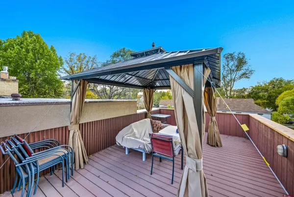 $585,000 | 314 Howard Street, Delta, CO 81416