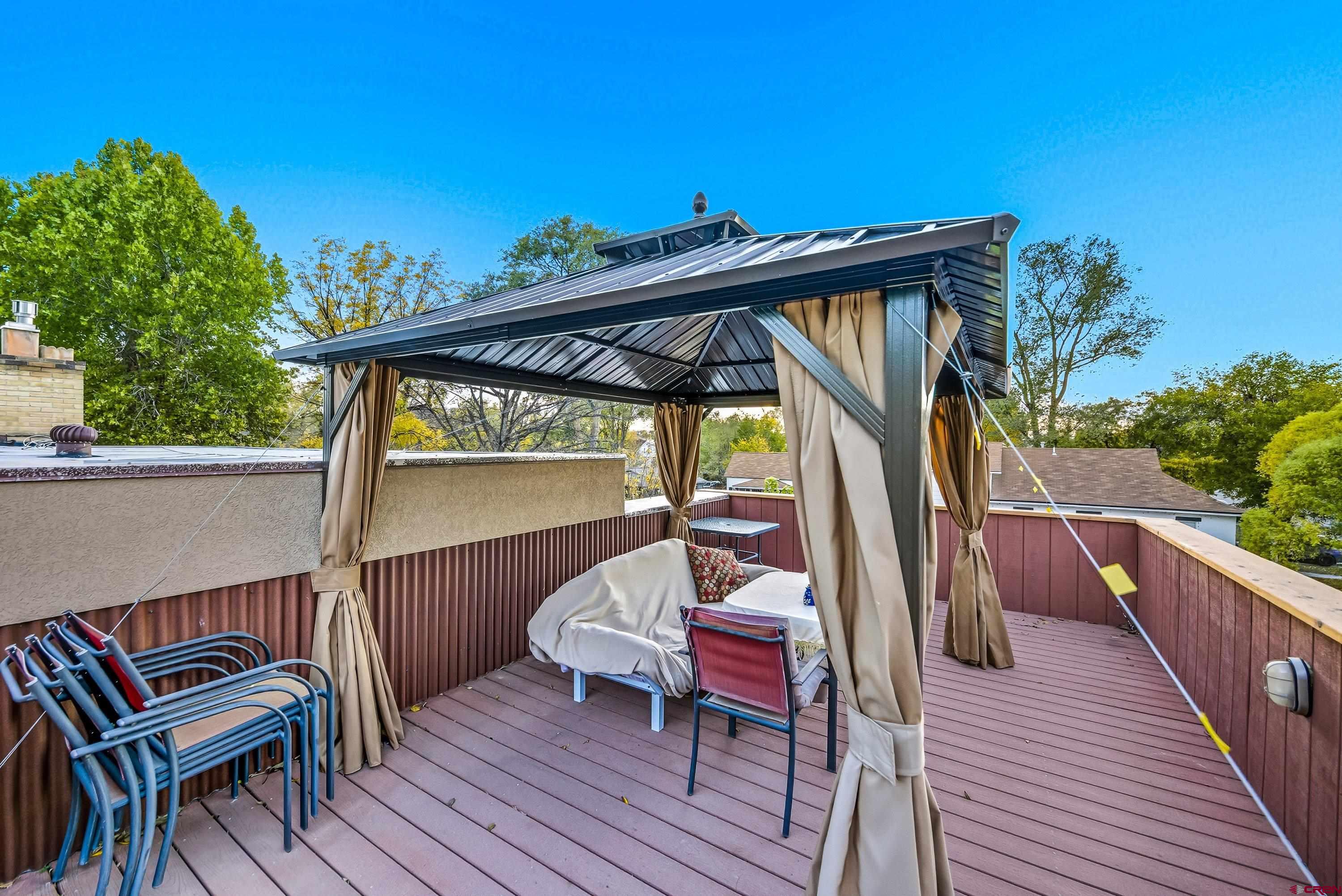 314 Howard Street Delta, CO 81416 - Photo 23 of 45