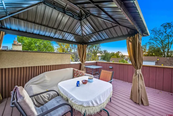 $585,000 | 314 Howard Street, Delta, CO 81416