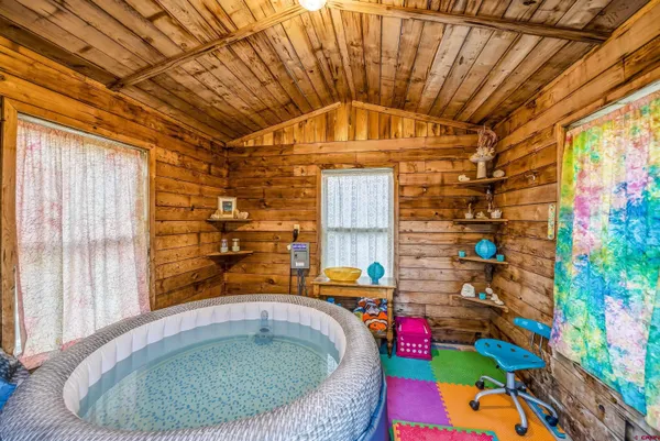 $585,000 | 314 Howard Street, Delta, CO 81416