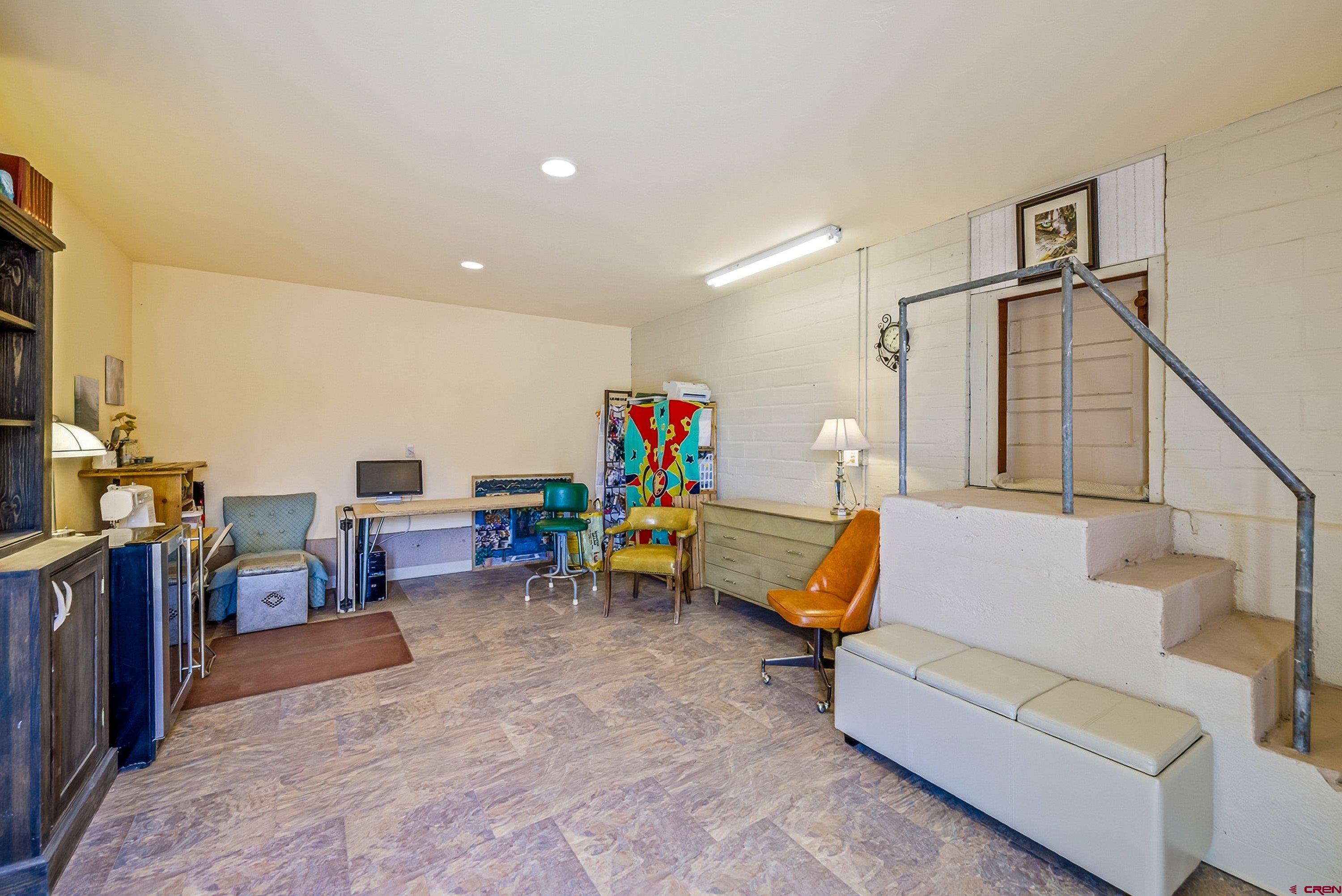 314 Howard Street Delta, CO 81416 - Photo 26 of 45