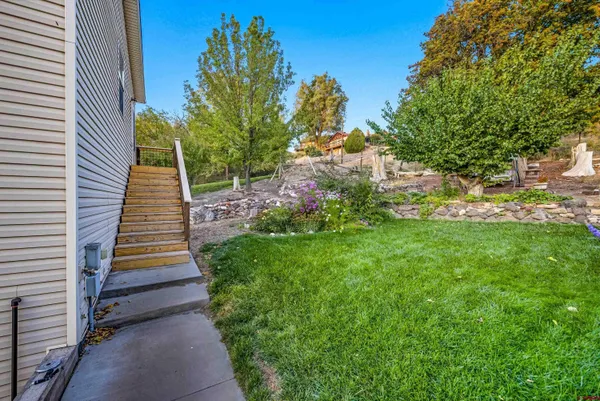 $585,000 | 314 Howard Street, Delta, CO 81416