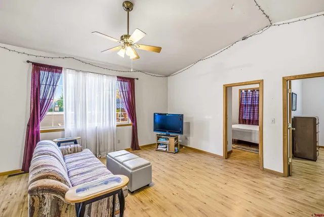 $595,000 | 314 Howard Street, Delta, CO 81416