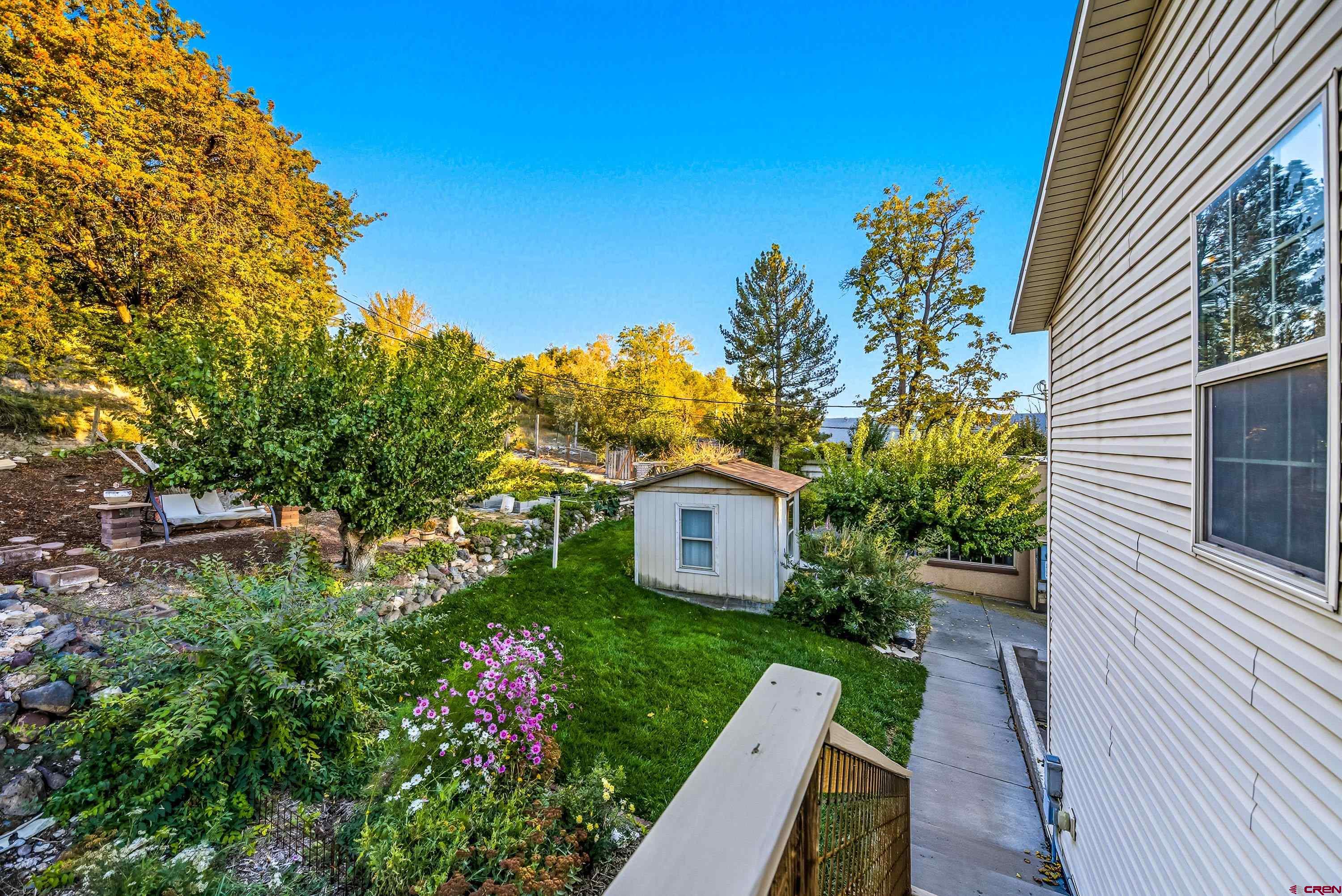 314 Howard Street Delta, CO 81416 - Photo 29 of 45