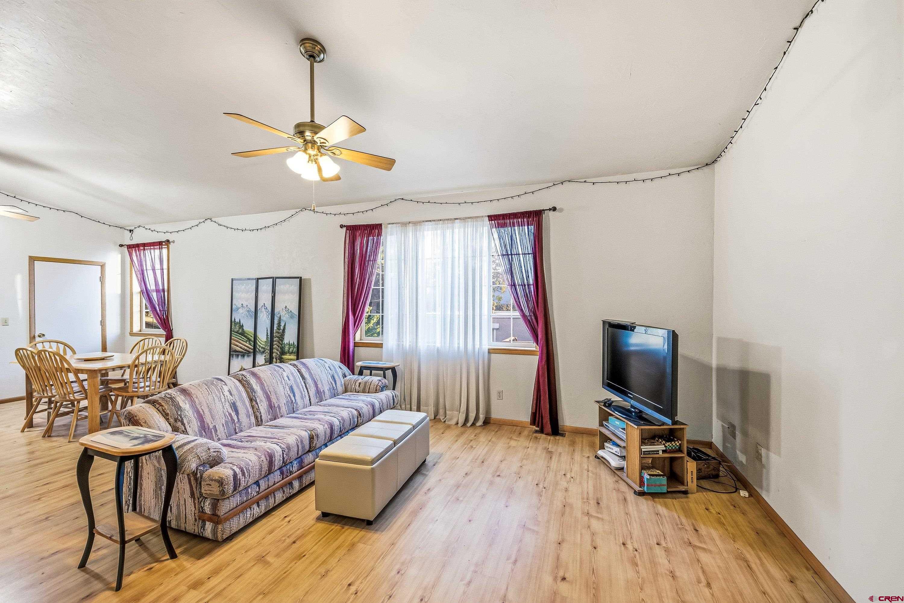 314 Howard Street Delta, CO 81416 - Photo 30 of 42