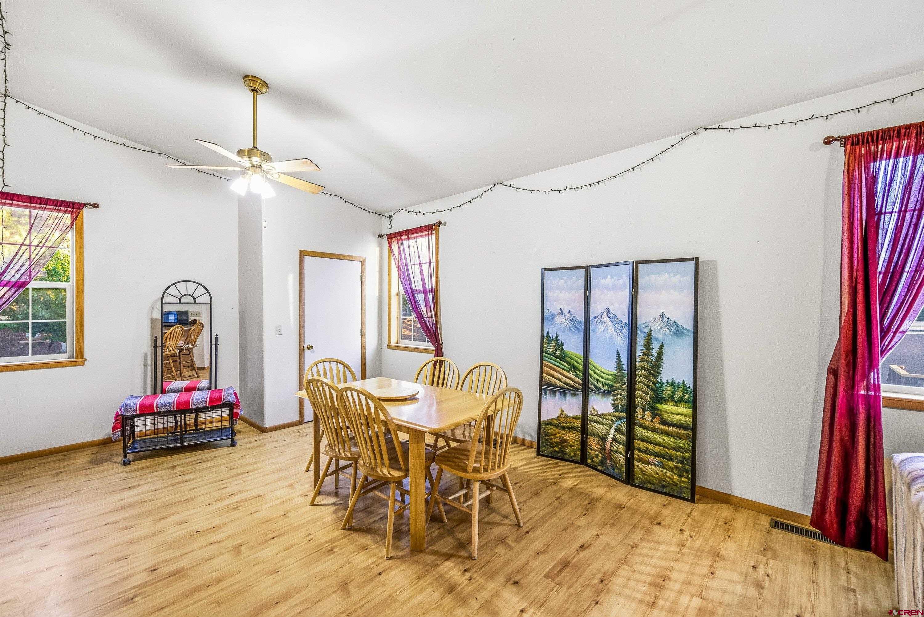 314 Howard Street Delta, CO 81416 - Photo 32 of 45