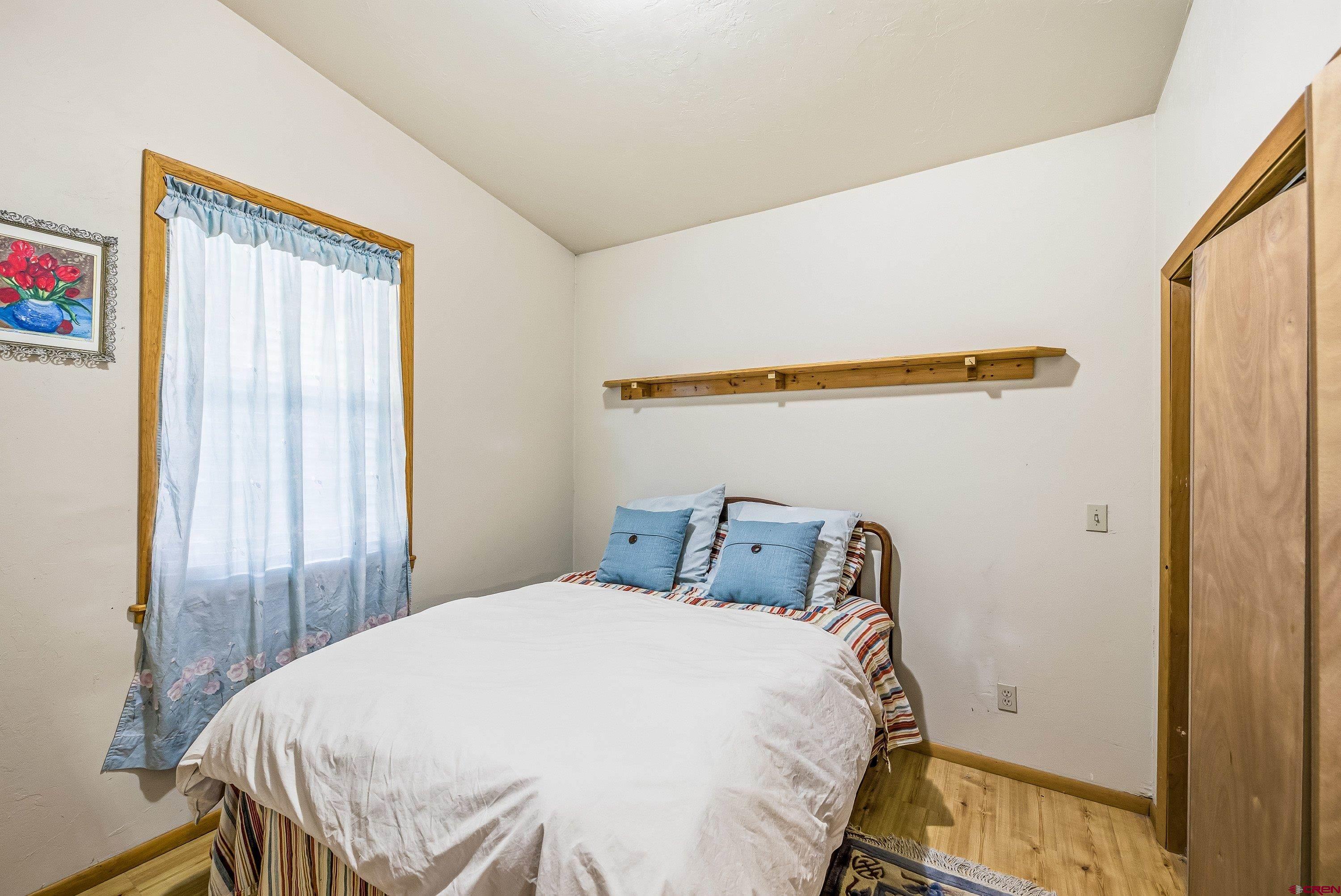 314 Howard Street Delta, CO 81416 - Photo 32 of 42