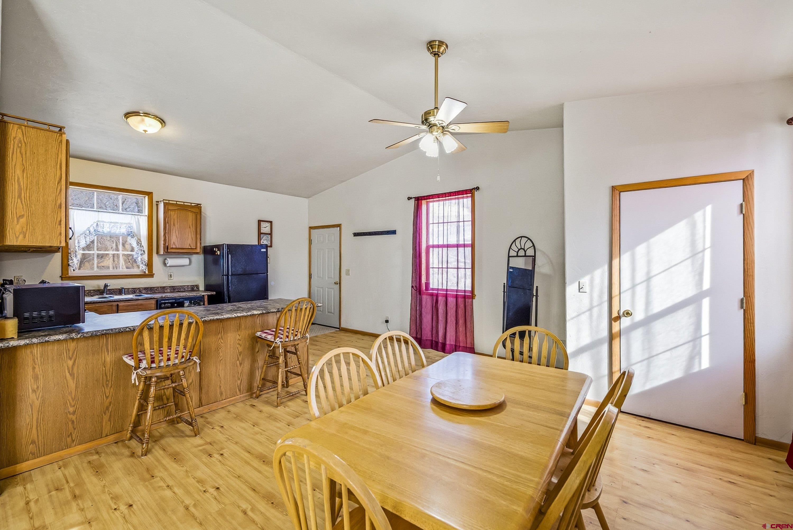 314 Howard Street Delta, CO 81416 - Photo 33 of 45