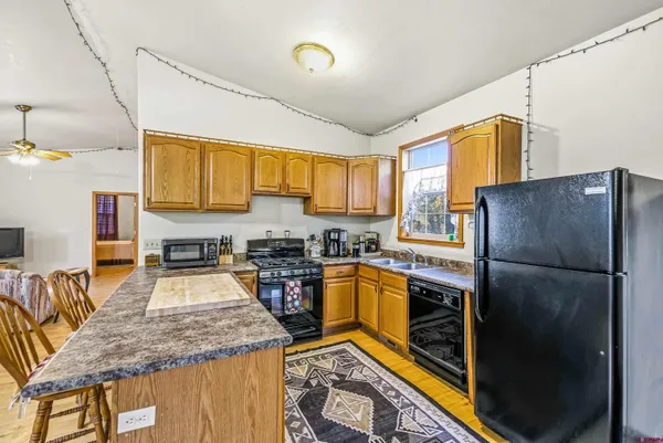 $585,000 | 314 Howard Street, Delta, CO 81416