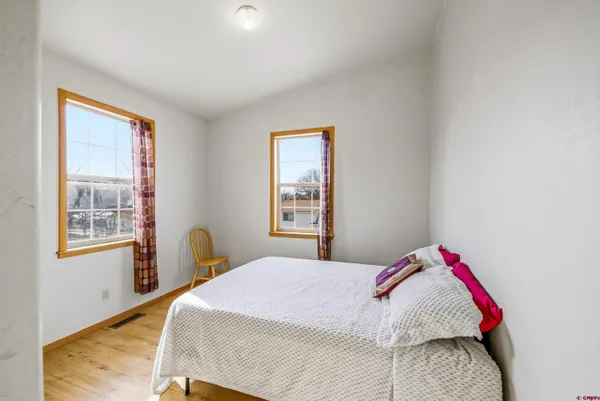 $585,000 | 314 Howard Street, Delta, CO 81416