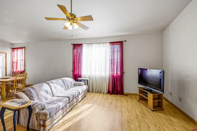 $595,000 | 314 Howard Street, Delta, CO 81416