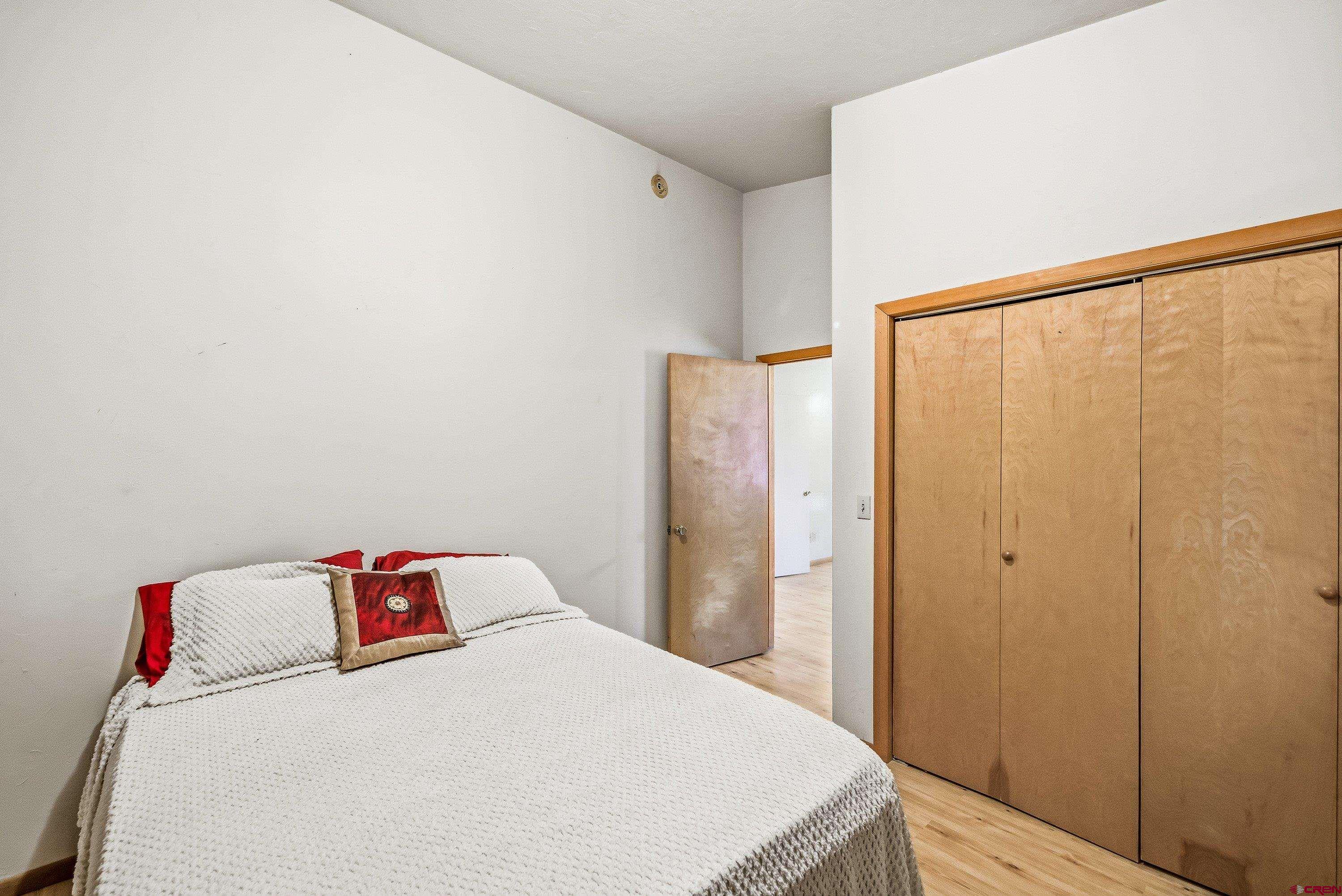 314 Howard Street Delta, CO 81416 - Photo 37 of 45