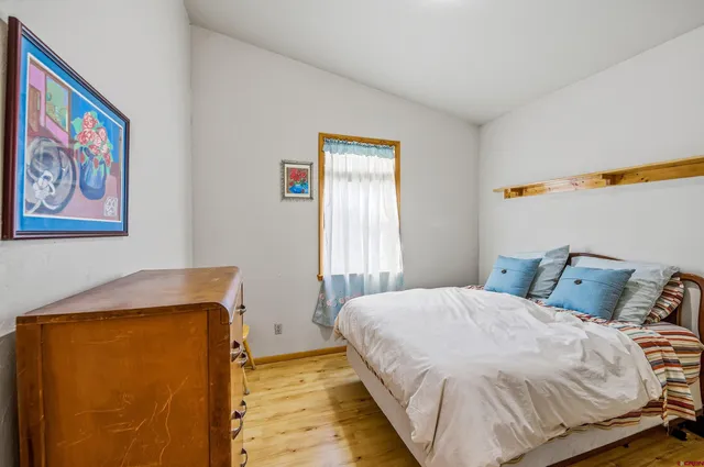 $595,000 | 314 Howard Street, Delta, CO 81416