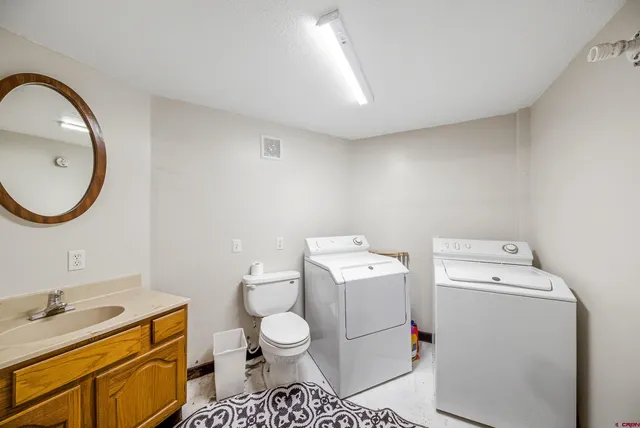 $595,000 | 314 Howard Street, Delta, CO 81416