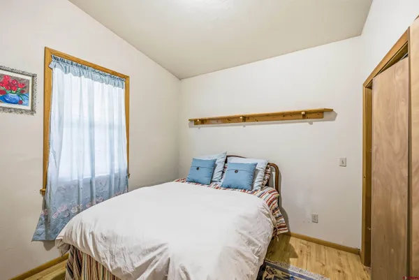 $585,000 | 314 Howard Street, Delta, CO 81416