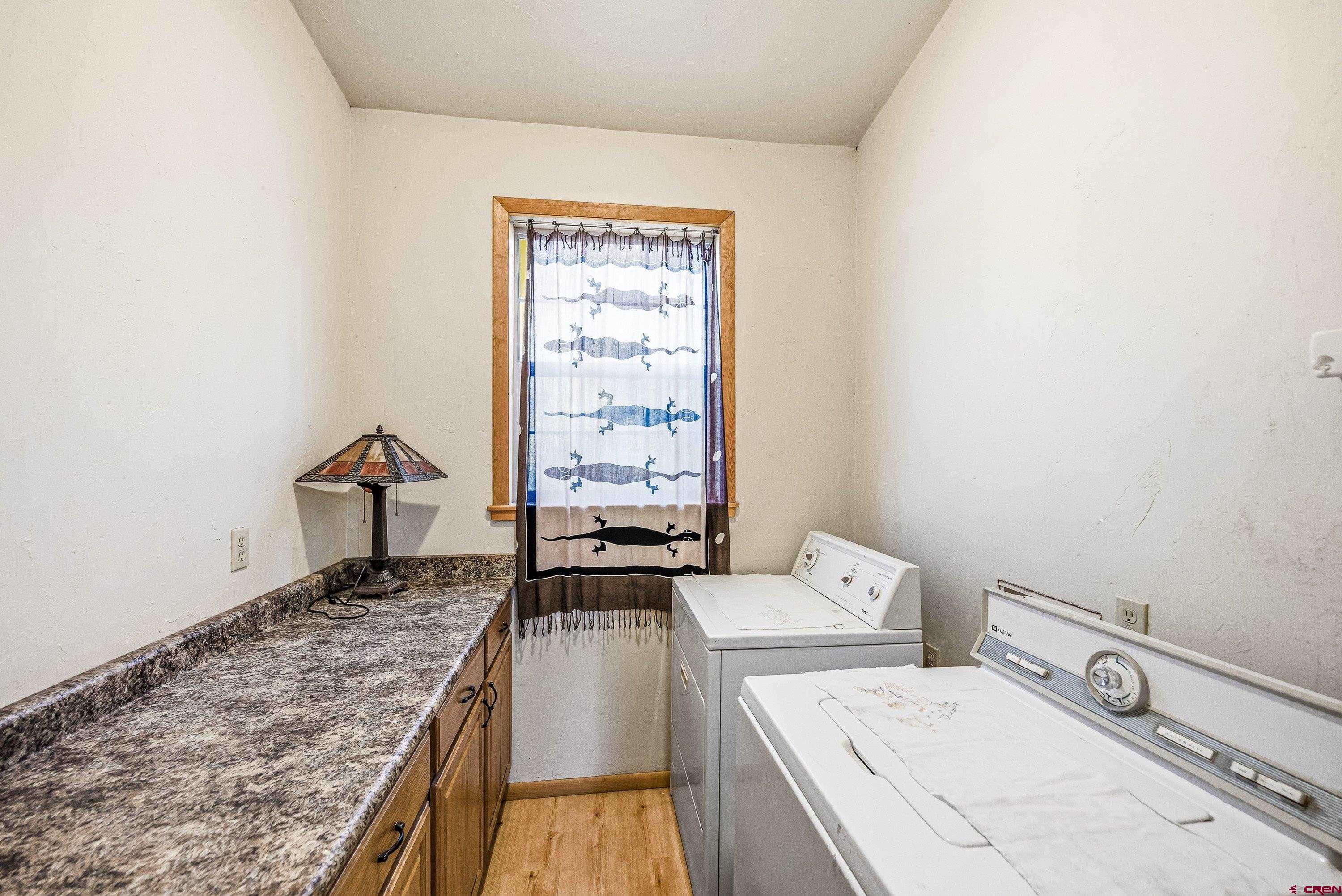314 Howard Street Delta, CO 81416 - Photo 40 of 45