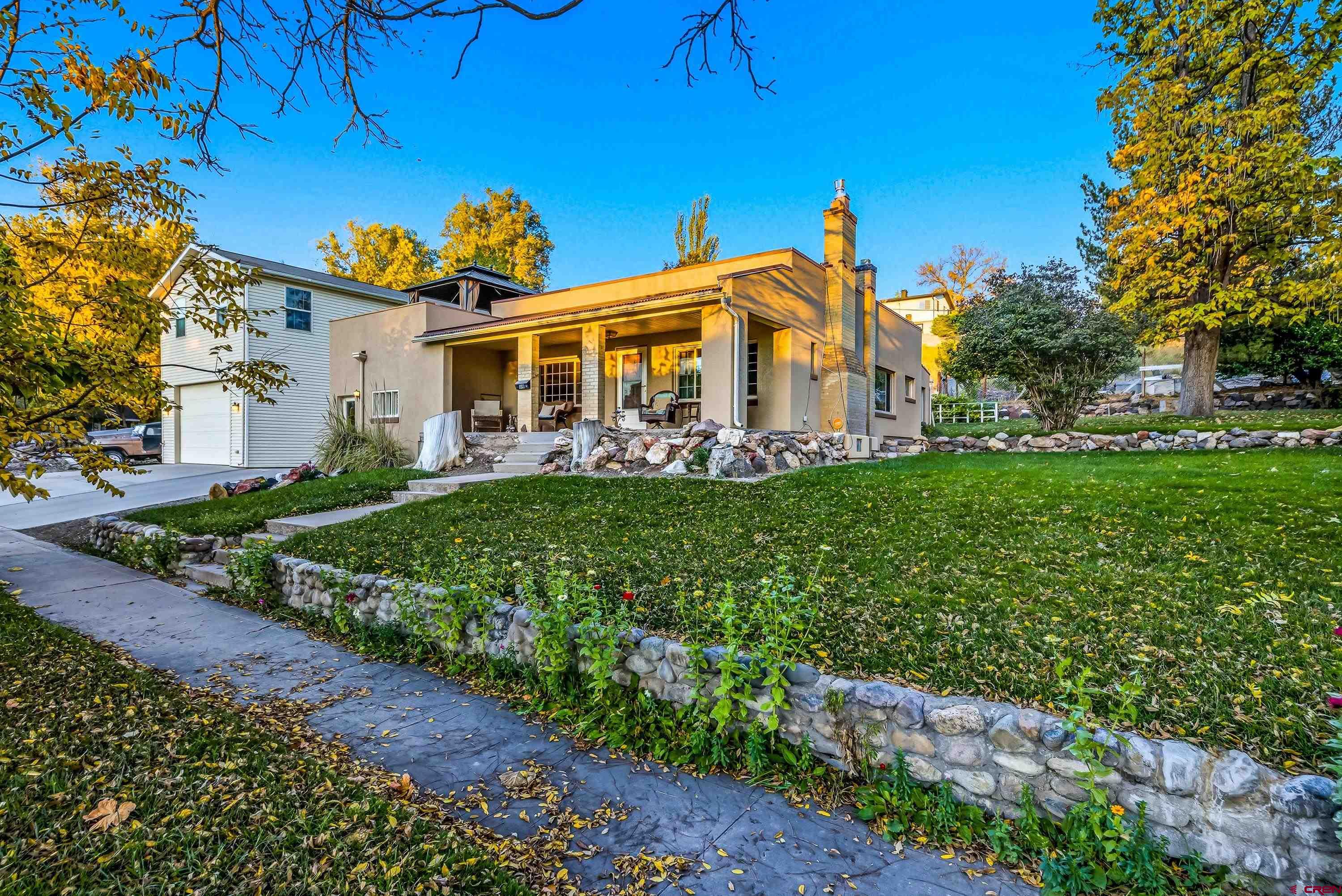 314 Howard Street Delta, CO 81416 - Photo 40 of 42