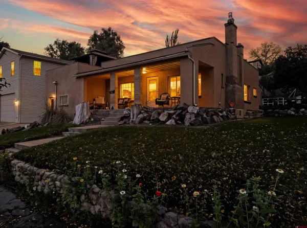 $585,000 | 314 Howard Street, Delta, CO 81416