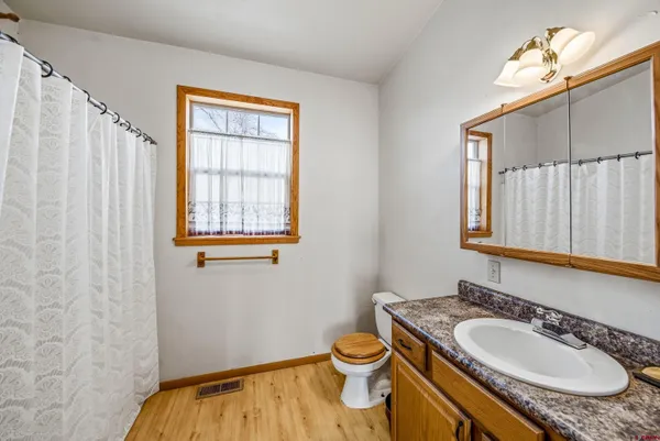 $585,000 | 314 Howard Street, Delta, CO 81416