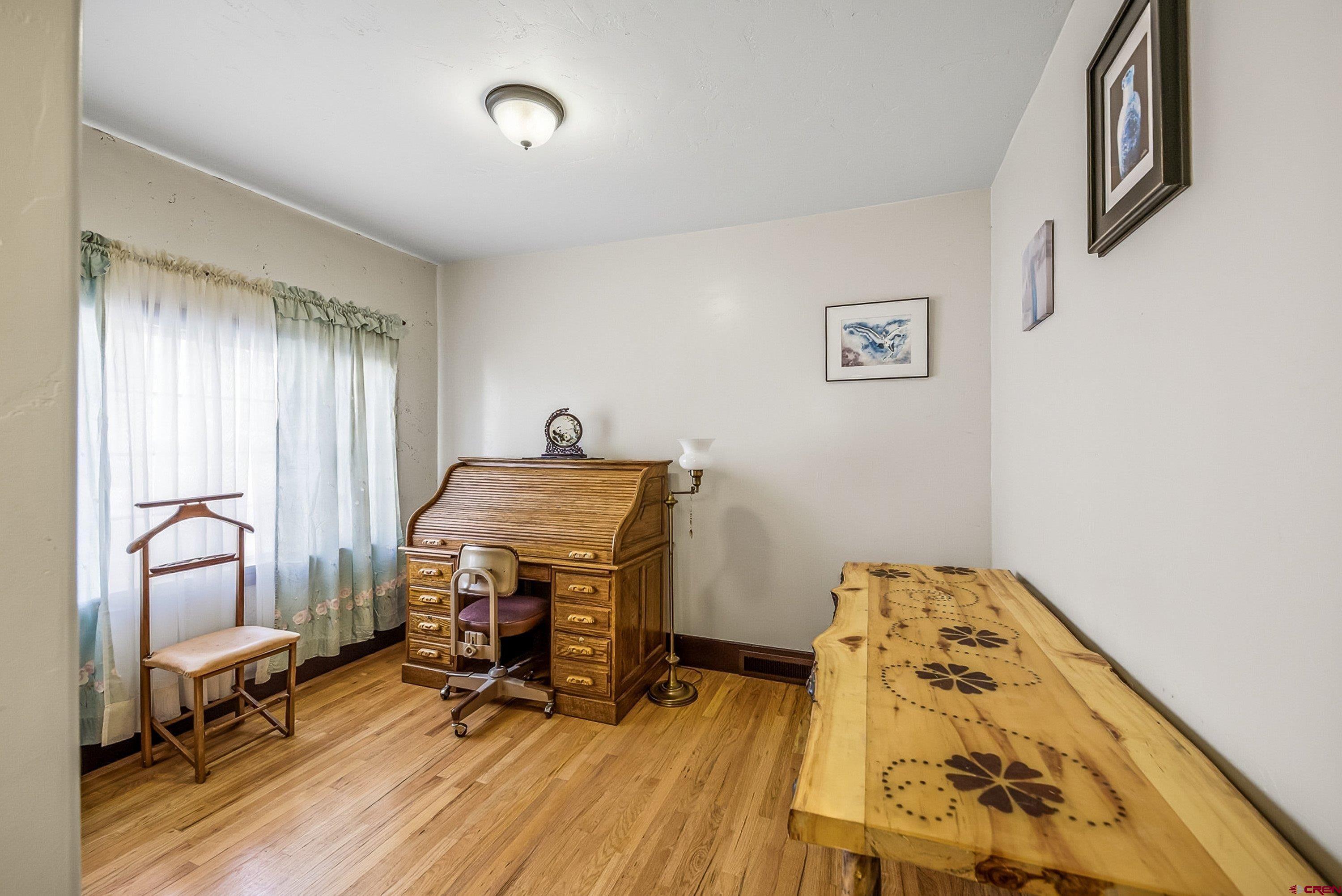 314 Howard Street Delta, CO 81416 - Photo 42 of 42