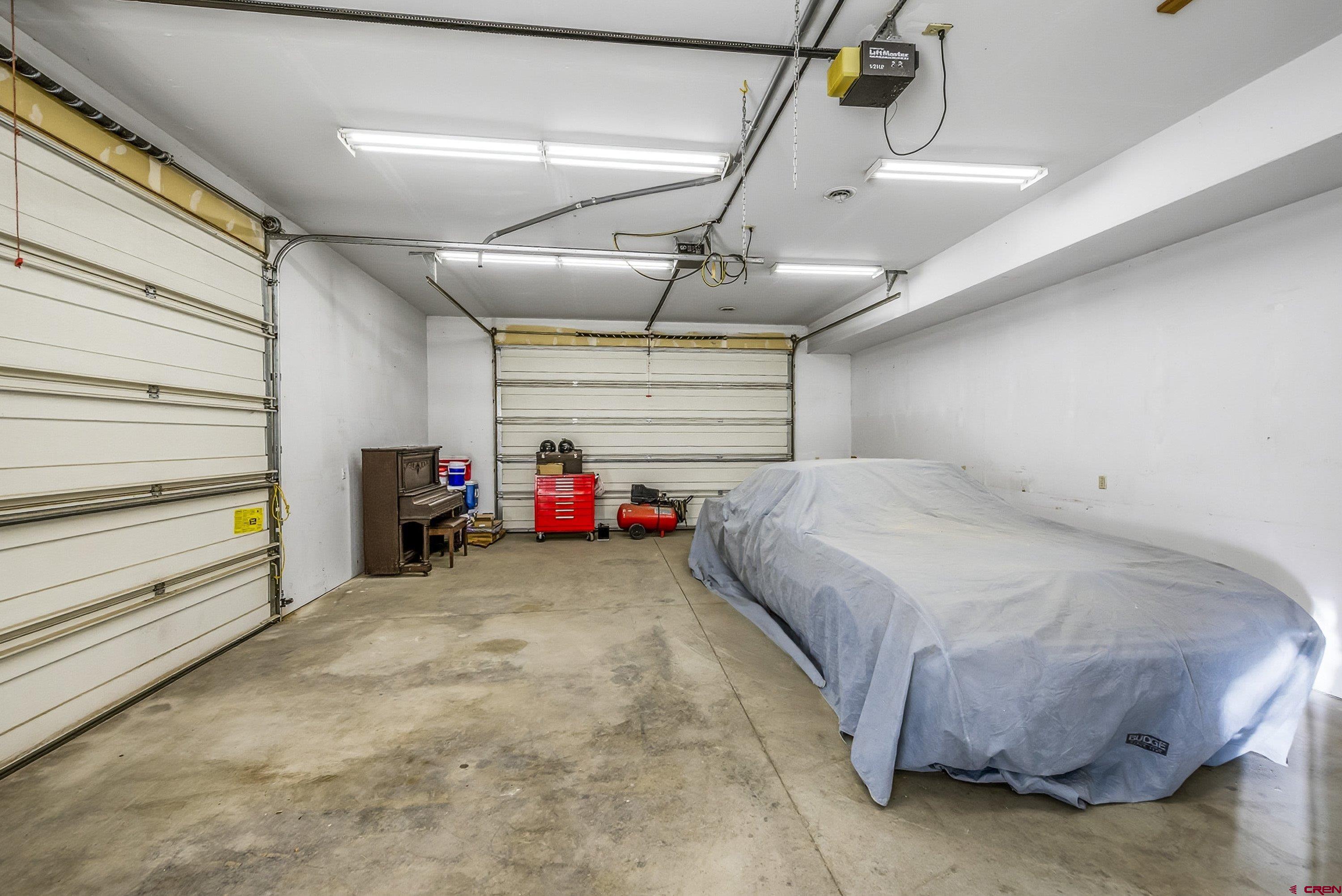314 Howard Street Delta, CO 81416 - Photo 42 of 45