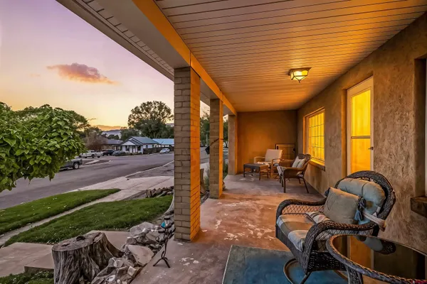 $585,000 | 314 Howard Street, Delta, CO 81416