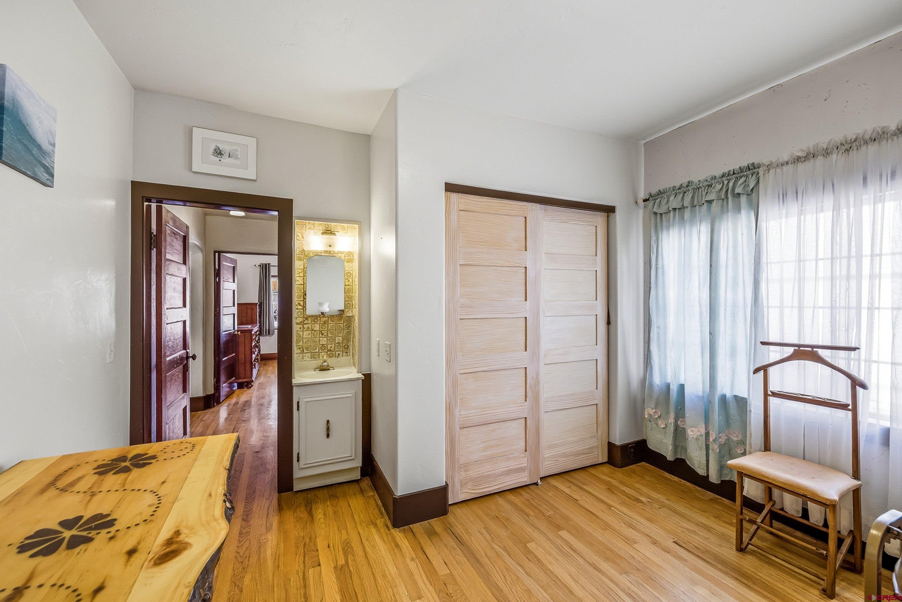 314 Howard Street Delta, CO 81416 - Photo 45 of 45
