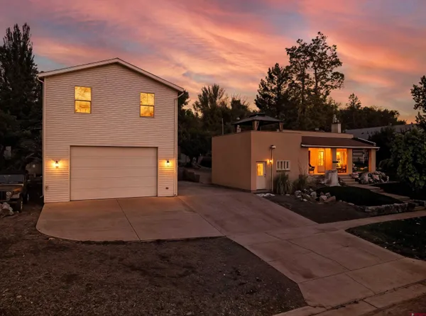 $585,000 | 314 Howard Street, Delta, CO 81416