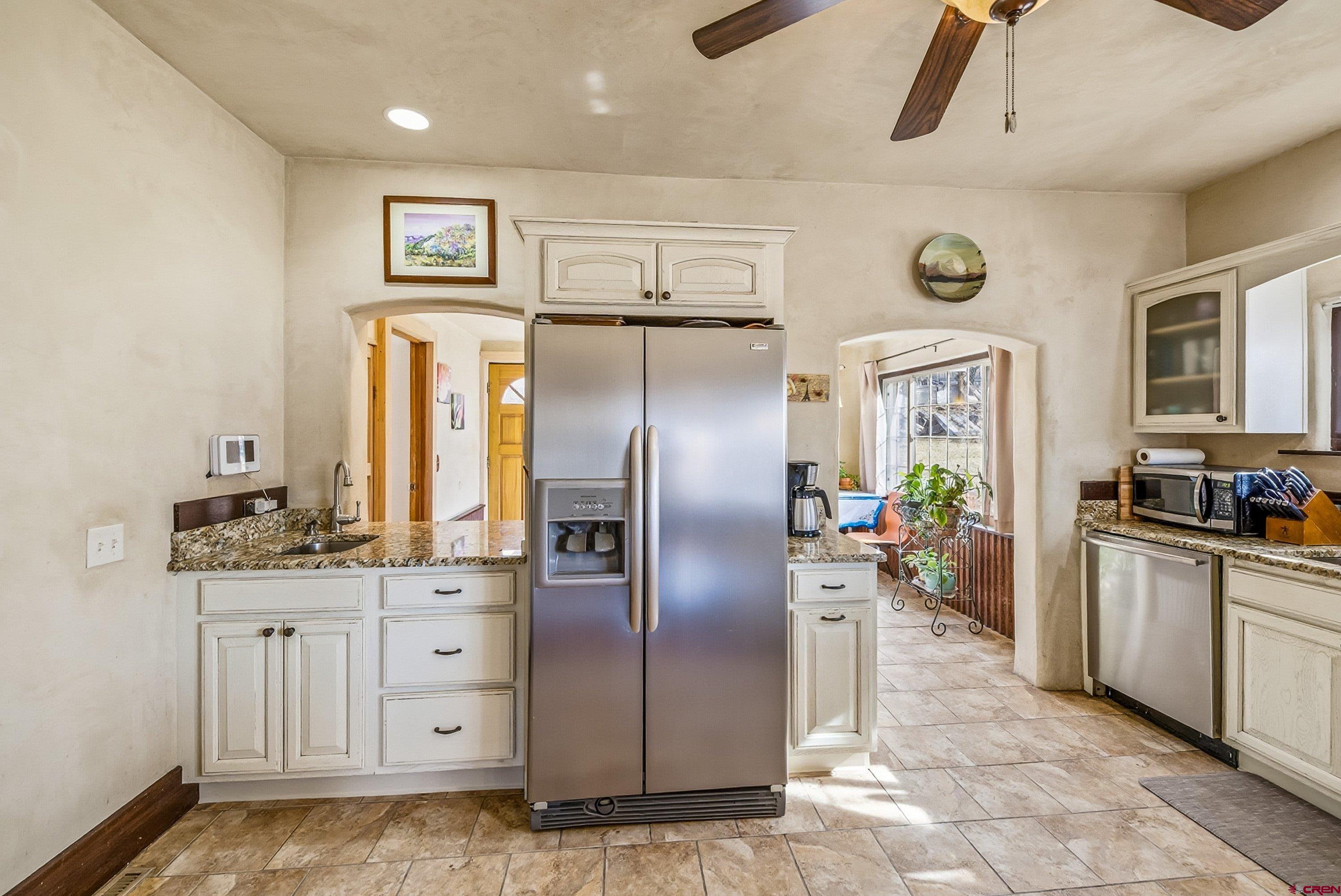 314 Howard Street Delta, CO 81416 - Photo 8 of 42