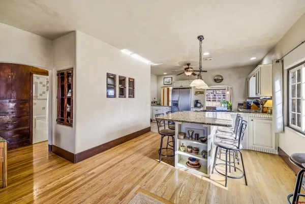 $585,000 | 314 Howard Street, Delta, CO 81416