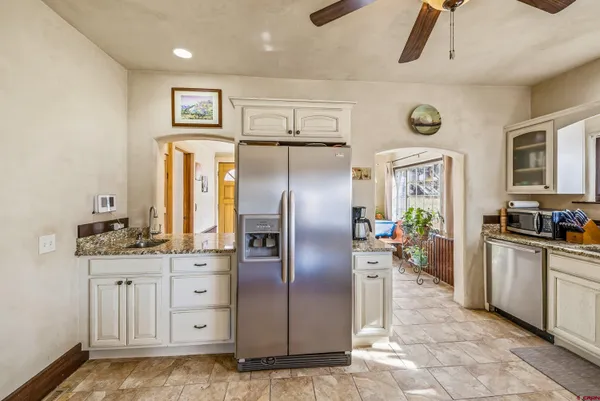 $585,000 | 314 Howard Street, Delta, CO 81416