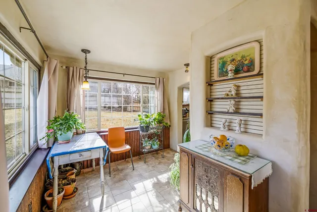 $595,000 | 314 Howard Street, Delta, CO 81416