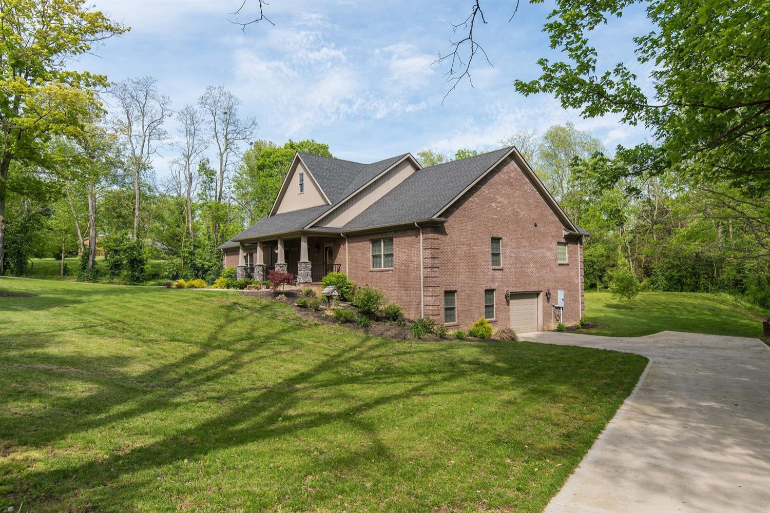 2800 Walnut Hill Road Lexington, KY 40515 - Photo 16 of 64 Listing Photo