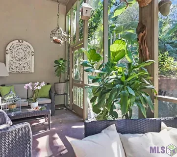 $519,000 | 3137 Rue D Orleans, Baton Rouge, LA 70810