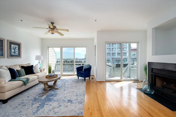 $849,900 | 8047 Windward Key Drive, Chesapeake Beach, MD 20732