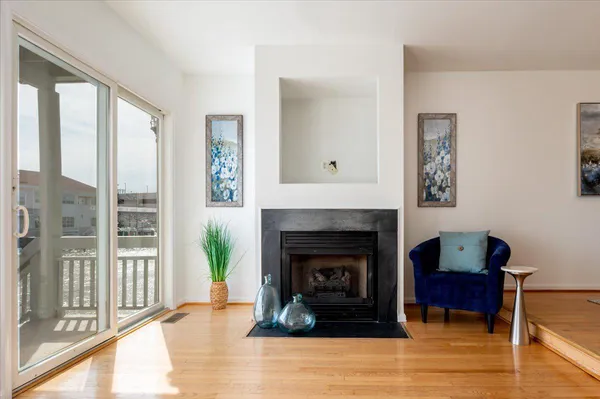 $849,900 | 8047 Windward Key Drive, Chesapeake Beach, MD 20732