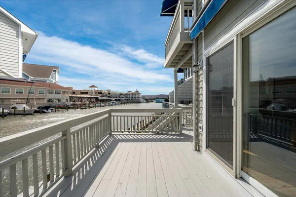 $849,900 | 8047 Windward Key Drive, Chesapeake Beach, MD 20732