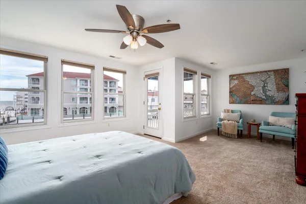 $849,900 | 8047 Windward Key Drive, Chesapeake Beach, MD 20732