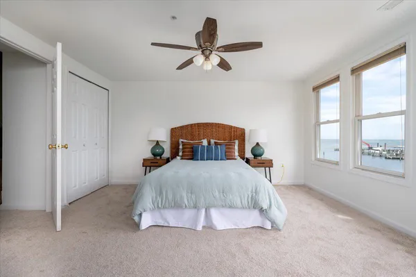 $849,900 | 8047 Windward Key Drive, Chesapeake Beach, MD 20732
