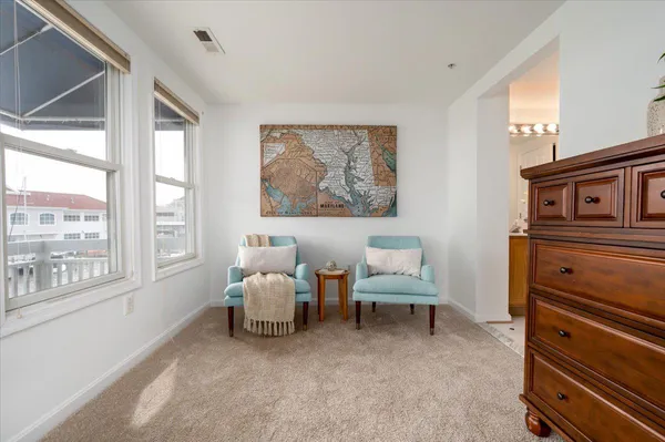 $849,900 | 8047 Windward Key Drive, Chesapeake Beach, MD 20732