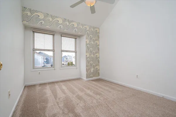 $849,900 | 8047 Windward Key Drive, Chesapeake Beach, MD 20732