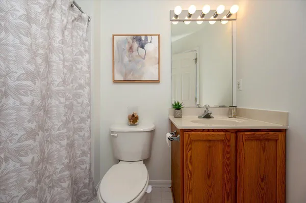 $849,900 | 8047 Windward Key Drive, Chesapeake Beach, MD 20732