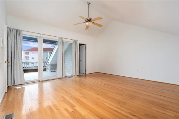$849,900 | 8047 Windward Key Drive, Chesapeake Beach, MD 20732