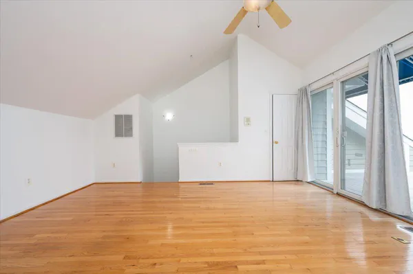 $849,900 | 8047 Windward Key Drive, Chesapeake Beach, MD 20732
