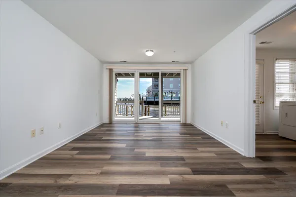 $849,900 | 8047 Windward Key Drive, Chesapeake Beach, MD 20732