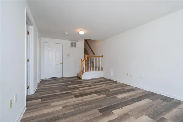 $849,900 | 8047 Windward Key Drive, Chesapeake Beach, MD 20732